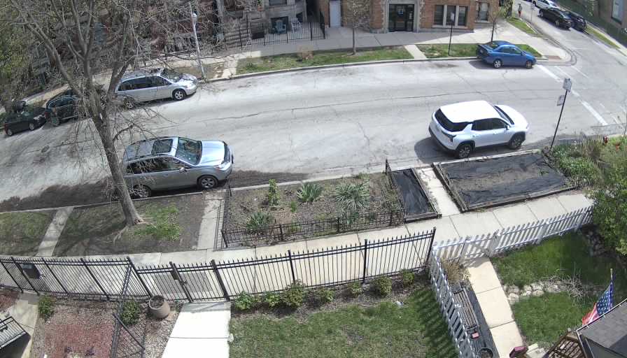 Reolink Camera Two_01_Reolink Home Hub One_20260417120504.jpg